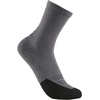 image:imageCarhartt Boys Juniors Force Midweight Logo Crew Sock 3pack  UnisexAssorted 01