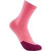 image:imageCarhartt Boys Juniors Force Midweight Logo Crew Sock 3pack  UnisexAssorted 02