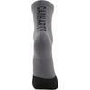 image:imageCarhartt Boys Juniors Force Midweight Logo Crew Sock 3pack  UnisexAssorted 02