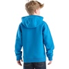 image:imageCarhartt Boys Long Sleeve Hooded SweatshirtDeep Water