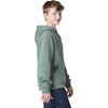 image:imageCarhartt Boys Long Sleeve Hooded SweatshirtLaurel Wreath