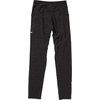 image:imageCarhartt Girls Fitted Utility Legging  Soft Cotton  Utility Legging With Side Piecings And Back Yoke  Everyday WearDark Black