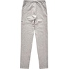 image:imageCarhartt Girls Fitted Utility Legging  Soft Cotton  Utility Legging With Side Piecings And Back Yoke  Everyday WearDark Grey