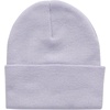 image:imageCarhartt Girls Kids Knit Beanie Watch HatMica