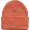 image:imageCarhartt Girls Kids Knit Beanie Watch HatPeach Echo