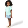 image:imageCarhartt Girls ShortSleeve Sundefender TShirtYucca