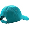 image:imageCarhartt Infant Signature Canvas Baseball Hat  Canvas  PreCurved Visor  Everyday WearAdriatic Blue Tonal