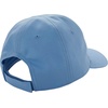 image:imageCarhartt Infant Signature Canvas Baseball Hat  Canvas  PreCurved Visor  Everyday WearAzure Blue