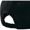 image:imageCarhartt Infant Signature Canvas Baseball Hat  Canvas  PreCurved Visor  Everyday WearCaviar Black