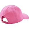 image:imageCarhartt Infant Signature Canvas Baseball Hat  Canvas  PreCurved Visor  Everyday WearPink Lemonade