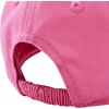 image:imageCarhartt Infant Signature Canvas Baseball Hat  Canvas  PreCurved Visor  Everyday WearPink Lemonade