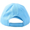 image:imageCarhartt Infant Signature Canvas Baseball HatBaltic Sea Blue