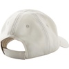 image:imageCarhartt Infant Signature Canvas Baseball HatTurtledove Tonal