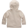 image:imageCarhartt Kids CA6273 LongSleeve HalfZip Sweatshirt  BoysMalt