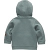 image:imageCarhartt Kids CA6273 LongSleeve HalfZip Sweatshirt  BoysPatina