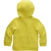 image:imageCarhartt Kids CA6273 LongSleeve HalfZip Sweatshirt  BoysSulphur Spring