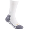 image:imageCarhartt Kids Force Midweight Crew Sock 3 PackAssorted 01