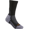 image:imageCarhartt Kids Force Midweight Crew Sock 3 PackAssorted 01