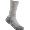 image:imageCarhartt Kids Force Midweight Crew Sock 3 PackAssorted 02