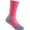 image:imageCarhartt Kids Force Midweight Crew Sock 3 PackAssorted 02