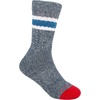 image:imageCarhartt Kids SC0146J Boys Midweight Camp Crew Sock 6PackAssorted 1