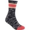 image:imageCarhartt Kids SC0146J Boys Midweight Camp Crew Sock 6PackPink