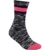 image:imageCarhartt Kids SC0146J Boys Midweight Camp Crew Sock 6PackPink