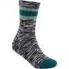 image:imageCarhartt Kids SC0146J Boys Midweight Camp Crew Sock 6PackPink