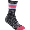 image:imageCarhartt Kids SC0146J Boys Midweight Camp Crew Sock 6PackPink