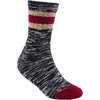 image:imageCarhartt Kids SC0146J Boys Midweight Camp Crew Sock 6PackYellow