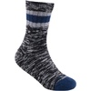 image:imageCarhartt Kids SC0146J Boys Midweight Camp Crew Sock 6PackYellow