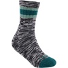 image:imageCarhartt Kids SC0146J Boys Midweight Camp Crew Sock 6PackYellow
