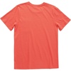 image:imageCarhartt Kids Short Sleeve Pocket TShirt Tee Shirt  100 Cotton  A Classic Pocket Tee Built Tough For Kids  Everyday WearBittersweet