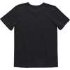 image:imageCarhartt Kids Short Sleeve Pocket TShirt Tee Shirt  100 Cotton  A Classic Pocket Tee Built Tough For Kids  Everyday WearBlack
