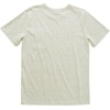 image:imageCarhartt Kids Short Sleeve Pocket TShirt Tee Shirt  100 Cotton  A Classic Pocket Tee Built Tough For Kids  Everyday WearHeather Grey