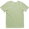 image:imageCarhartt Kids Short Sleeve Pocket TShirt Tee Shirt  100 Cotton  A Classic Pocket Tee Built Tough For Kids  Everyday WearLoden Frost