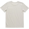 image:imageCarhartt Kids Short Sleeve Pocket TShirt Tee Shirt  100 Cotton  A Classic Pocket Tee Built Tough For Kids  Everyday WearMalt