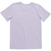 image:imageCarhartt Kids Short Sleeve Pocket TShirt Tee Shirt  100 Cotton  A Classic Pocket Tee Built Tough For Kids  Everyday WearOrchid Petal Purple
