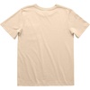 image:imageCarhartt Kids Short Sleeve Pocket TShirt Tee Shirt  100 Cotton  A Classic Pocket Tee Built Tough For Kids  Everyday WearTropical Peach