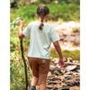 image:imageCarhartt Kids Short Sleeve Pocket TShirt Tee Shirt  100 Cotton  A Classic Pocket Tee Built Tough For Kids  Everyday WearTurtledove Tonal