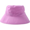 image:imageCarhartt Little Kid Ripstop Bucket HatBodacious