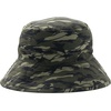 image:imageCarhartt Little Kid Ripstop Bucket HatOlive