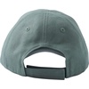 image:imageCarhartt Little Kid Signature Canvas Baseball Hat  Cotton Canvas  PreCurved Visor  Daily WearLaurel Wreath Green