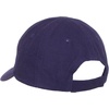 image:imageCarhartt Little Kid Signature Canvas Baseball Hat  Cotton Canvas  PreCurved Visor  Daily WearPeacoat