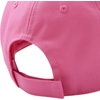 image:imageCarhartt Little Kid Signature Canvas Baseball Hat  Cotton Canvas  PreCurved Visor  Daily WearPink Lemonade