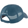 image:imageCarhartt Mens Buffalo Sandstone Meshback CapThundercloud