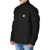 image:imageCarhartt Mens Crowley Softshell JacketBlack