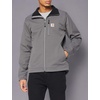 image:imageCarhartt Mens Crowley Softshell JacketCharcoal