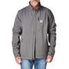 image:imageCarhartt Mens Crowley Softshell JacketCharcoal