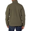 image:imageCarhartt Mens Crowley Softshell JacketMoss Closeout